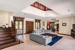 LAG22206: Luxurious Lakeview Villa in Laguna Phuket - A Rare Gem with Unlimited Potential. Thumbnail #8