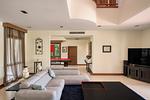 LAG22206: Luxurious Lakeview Villa in Laguna Phuket - A Rare Gem with Unlimited Potential. Thumbnail #11