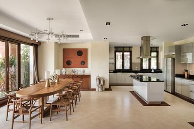LAG22206: Luxurious Lakeview Villa in Laguna Phuket - A Rare Gem with Unlimited Potential. Photo #10