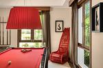 LAG22206: Luxurious Lakeview Villa in Laguna Phuket - A Rare Gem with Unlimited Potential. Thumbnail #9