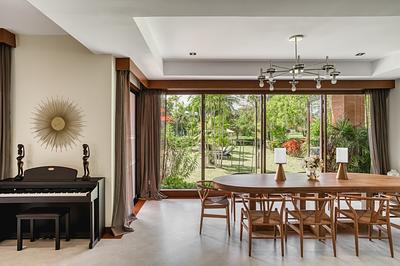 LAG22206: Luxurious Lakeview Villa in Laguna Phuket - A Rare Gem with Unlimited Potential. Photo #15
