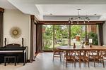 LAG22206: Luxurious Lakeview Villa in Laguna Phuket - A Rare Gem with Unlimited Potential. Thumbnail #15
