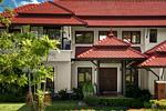 LAG22206: Luxurious Lakeview Villa in Laguna Phuket - A Rare Gem with Unlimited Potential. Thumbnail #19