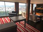PAT7036: Two Bedroom Luxury Apartment with Views at Patong Bay. Thumbnail #10