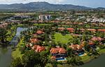 LAG22206: Luxurious Lakeview Villa in Laguna Phuket - A Rare Gem with Unlimited Potential. Thumbnail #21