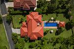 LAG22206: Luxurious Lakeview Villa in Laguna Phuket - A Rare Gem with Unlimited Potential. Thumbnail #18