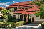 LAG22206: Luxurious Lakeview Villa in Laguna Phuket - A Rare Gem with Unlimited Potential. Thumbnail #1