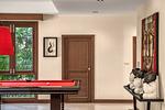LAG22206: Luxurious Lakeview Villa in Laguna Phuket - A Rare Gem with Unlimited Potential. Thumbnail #25