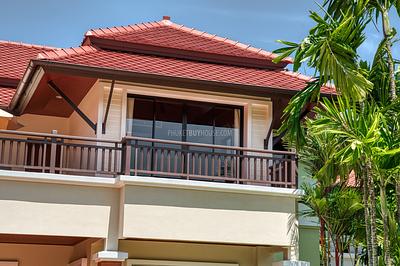 LAG22206: Luxurious Lakeview Villa in Laguna Phuket - A Rare Gem with Unlimited Potential. Photo #28
