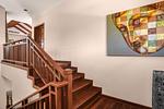 LAG22206: Luxurious Lakeview Villa in Laguna Phuket - A Rare Gem with Unlimited Potential. Thumbnail #26
