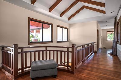 LAG22206: Luxurious Lakeview Villa in Laguna Phuket - A Rare Gem with Unlimited Potential. Photo #22