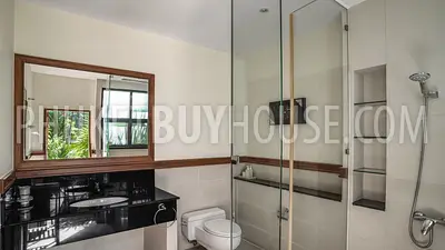 LAG22206: Luxurious Lakeview Villa in Laguna Phuket - A Rare Gem with Unlimited Potential. Photo #31