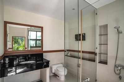 LAG22206: Luxurious Lakeview Villa in Laguna Phuket - A Rare Gem with Unlimited Potential. Photo #31