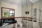 LAG22206: Luxurious Lakeview Villa in Laguna Phuket - A Rare Gem with Unlimited Potential. Thumbnail #31