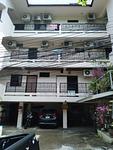 PAT7036: Two Bedroom Luxury Apartment with Views at Patong Bay. Thumbnail #11