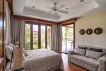 LAG22206: Luxurious Lakeview Villa in Laguna Phuket - A Rare Gem with Unlimited Potential. Thumbnail #23