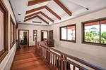 LAG22206: Luxurious Lakeview Villa in Laguna Phuket - A Rare Gem with Unlimited Potential. Thumbnail #24