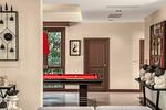 LAG22206: Luxurious Lakeview Villa in Laguna Phuket - A Rare Gem with Unlimited Potential. Thumbnail #34
