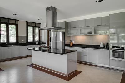 LAG22206: Luxurious Lakeview Villa in Laguna Phuket - A Rare Gem with Unlimited Potential. 照片 #36
