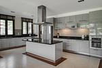 LAG22206: Luxurious Lakeview Villa in Laguna Phuket - A Rare Gem with Unlimited Potential. Thumbnail #36