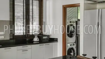 LAG22206: Luxurious Lakeview Villa in Laguna Phuket - A Rare Gem with Unlimited Potential. Photo #29