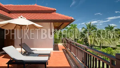 LAG22206: Luxurious Lakeview Villa in Laguna Phuket - A Rare Gem with Unlimited Potential. Photo #30