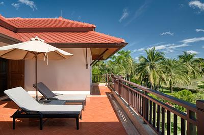 LAG22206: Luxurious Lakeview Villa in Laguna Phuket - A Rare Gem with Unlimited Potential. Photo #30