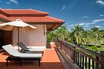 LAG22206: Luxurious Lakeview Villa in Laguna Phuket - A Rare Gem with Unlimited Potential. Thumbnail #30