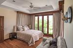 LAG22206: Luxurious Lakeview Villa in Laguna Phuket - A Rare Gem with Unlimited Potential. Thumbnail #37