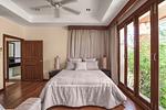 LAG22206: Luxurious Lakeview Villa in Laguna Phuket - A Rare Gem with Unlimited Potential. Thumbnail #32