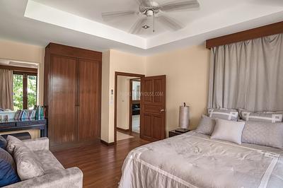 LAG22206: Luxurious Lakeview Villa in Laguna Phuket - A Rare Gem with Unlimited Potential. Photo #38