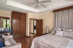 LAG22206: Luxurious Lakeview Villa in Laguna Phuket - A Rare Gem with Unlimited Potential. Thumbnail #38