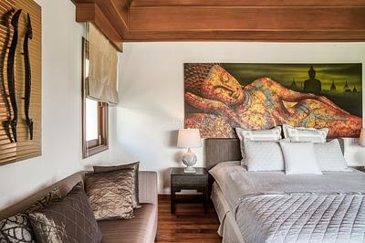LAG22206: Luxurious Lakeview Villa in Laguna Phuket - A Rare Gem with Unlimited Potential. Photo #39