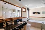 LAG22206: Luxurious Lakeview Villa in Laguna Phuket - A Rare Gem with Unlimited Potential. Thumbnail #43