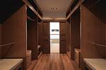 LAG22206: Luxurious Lakeview Villa in Laguna Phuket - A Rare Gem with Unlimited Potential. Thumbnail #40