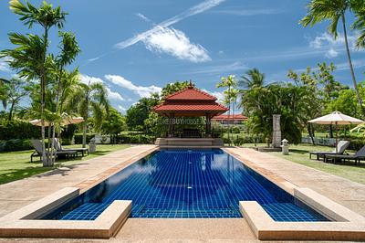 LAG22206: Luxurious Lakeview Villa in Laguna Phuket - A Rare Gem with Unlimited Potential. Photo #45