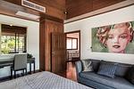 LAG22206: Luxurious Lakeview Villa in Laguna Phuket - A Rare Gem with Unlimited Potential. Thumbnail #47