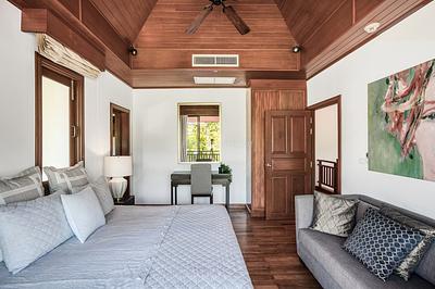 LAG22206: Luxurious Lakeview Villa in Laguna Phuket - A Rare Gem with Unlimited Potential. Photo #44
