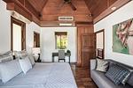 LAG22206: Luxurious Lakeview Villa in Laguna Phuket - A Rare Gem with Unlimited Potential. Thumbnail #44