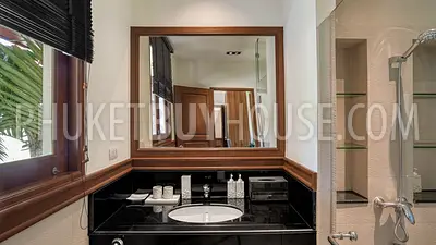 LAG22206: Luxurious Lakeview Villa in Laguna Phuket - A Rare Gem with Unlimited Potential. Photo #41