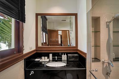 LAG22206: Luxurious Lakeview Villa in Laguna Phuket - A Rare Gem with Unlimited Potential. 照片 #41