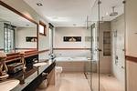LAG22206: Luxurious Lakeview Villa in Laguna Phuket - A Rare Gem with Unlimited Potential. Thumbnail #42