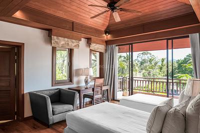 LAG22206: Luxurious Lakeview Villa in Laguna Phuket - A Rare Gem with Unlimited Potential. Photo #46