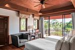 LAG22206: Luxurious Lakeview Villa in Laguna Phuket - A Rare Gem with Unlimited Potential. Thumbnail #46