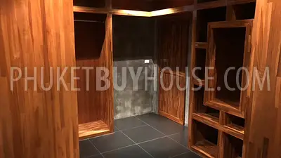 PAT7036: 巴东两间卧室豪华公寓. 照片 #9