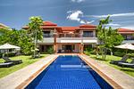 LAG22206: Luxurious Lakeview Villa in Laguna Phuket - A Rare Gem with Unlimited Potential. Thumbnail #54