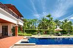 LAG22206: Luxurious Lakeview Villa in Laguna Phuket - A Rare Gem with Unlimited Potential. Thumbnail #51