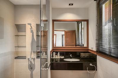 LAG22206: Luxurious Lakeview Villa in Laguna Phuket - A Rare Gem with Unlimited Potential. Photo #50