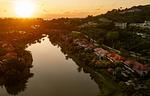 LAG22206: Luxurious Lakeview Villa in Laguna Phuket - A Rare Gem with Unlimited Potential. Thumbnail #6