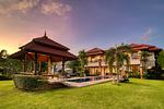 LAG22206: Luxurious Lakeview Villa in Laguna Phuket - A Rare Gem with Unlimited Potential. Thumbnail #58